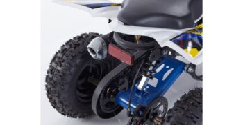 storm-atv49f-3-1024×683