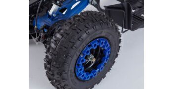 storm-atv49f-4-1024×683