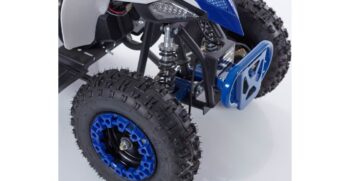 storm-atv49f-7-1024×683