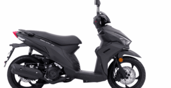 Micare-125-Kymco-KMI-S-r-l-01-16-2026_10_54_AM