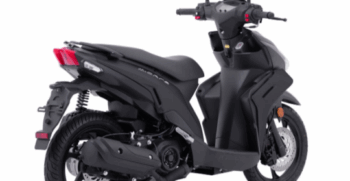 Micare-125-Kymco-KMI-S-r-l-01-16-2026_10_57_AM