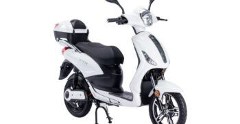 Scooter_elettrico_ZT_13-1024×683