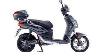 Scooter_elettrico_ZT_9-1024×683