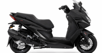X-Town-250ST-Kymco-KMI-S-r-l-01-16-2026_10_37_AM