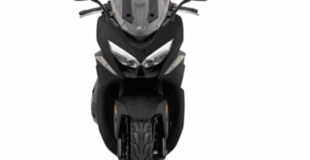 X-Town-250ST-Kymco-KMI-S-r-l-01-16-2026_10_38_AM