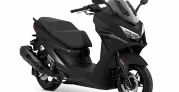 X-Town-250ST-Kymco-KMI-S-r-l-01-16-2026_10_38_AM.1