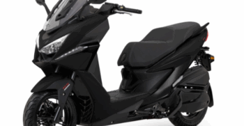 X-Town-250ST-Kymco-KMI-S-r-l-01-16-2026_10_39_AM
