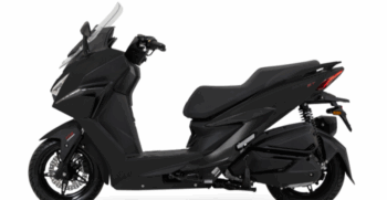 X-Town-250ST-Kymco-KMI-S-r-l-01-16-2026_10_39_AM2