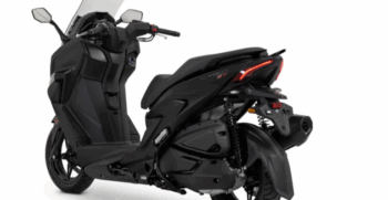 X-Town-250ST-Kymco-KMI-S-r-l-01-16-2026_10_39_AM3