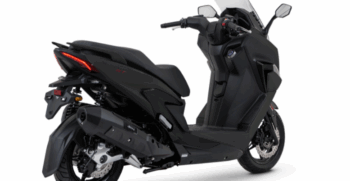 X-Town-250ST-Kymco-KMI-S-r-l-01-16-2026_10_40_AM
