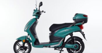 ZT-09FL_1-1024×682