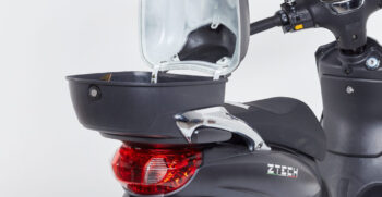 ZT-09FL_12-1024×1024