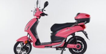 ZT-09FL_3-1024×682