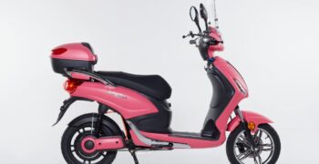 ZT-09FL_4-1024×682