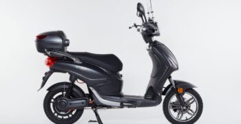 ZT-09FL_5-1024×682