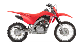 2026-crf125f-red-1