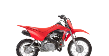 CRF110-2026