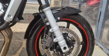 fz6 3