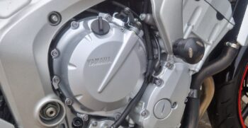 fz6 4