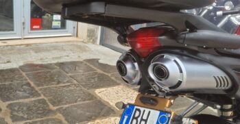 fz6 6