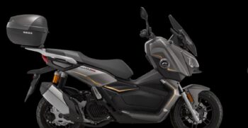 ATR 125