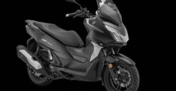 MTX 300 1