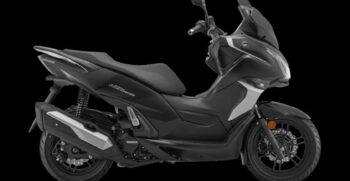 MTX 300 3