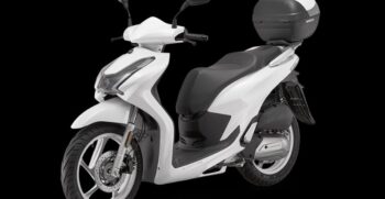 SQ 200 1