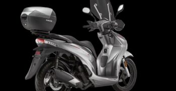 SQ 200 10