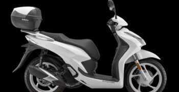 SQ 200 5