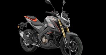 SRK 125 S 156