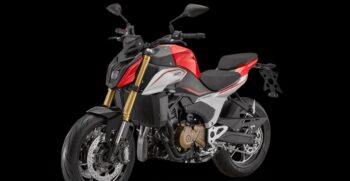 SRK 600 1