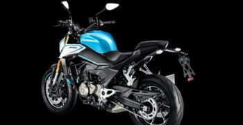 SRK 600 9