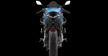 SRK 600 RS 4