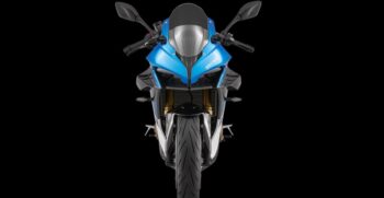 SRK 600 RS 5
