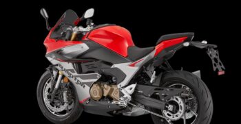 SRK 600 RS 8