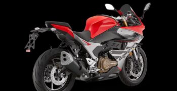 SRK 600 RS 9