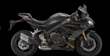 SRK 800 RR 10