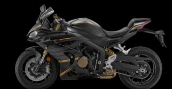 SRK 800 RR 11