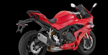 SRK 800 RR 3