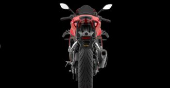 SRK 800 RR 4