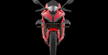 SRK 800 RR 5