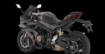SRK 800 RR 6