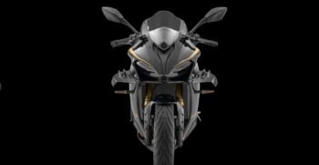 SRK 800 RR 7