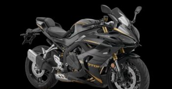 SRK 800 RR 9