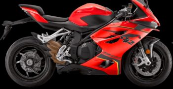 SRK 921 RR 1