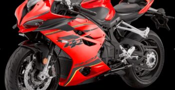 SRK 921 RR 3