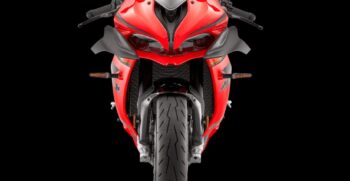 SRK 921 RR 4