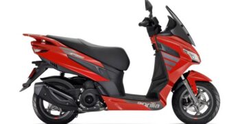 SRX 50 Sport 1