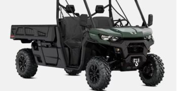 TRAXTER PRO XU T 1